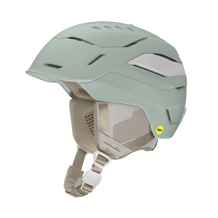 Smith Vantage 2 MIPS