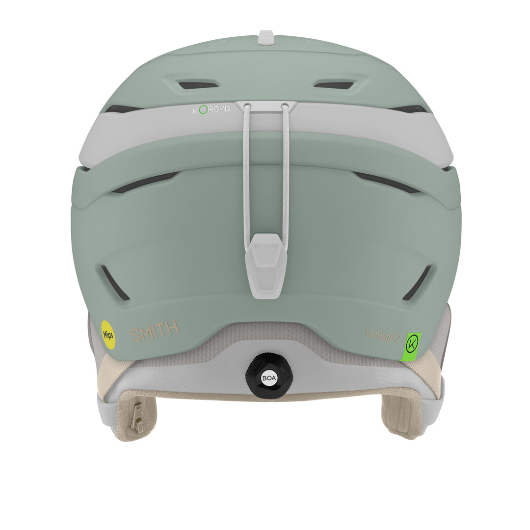 Smith Vantage 2 MIPS