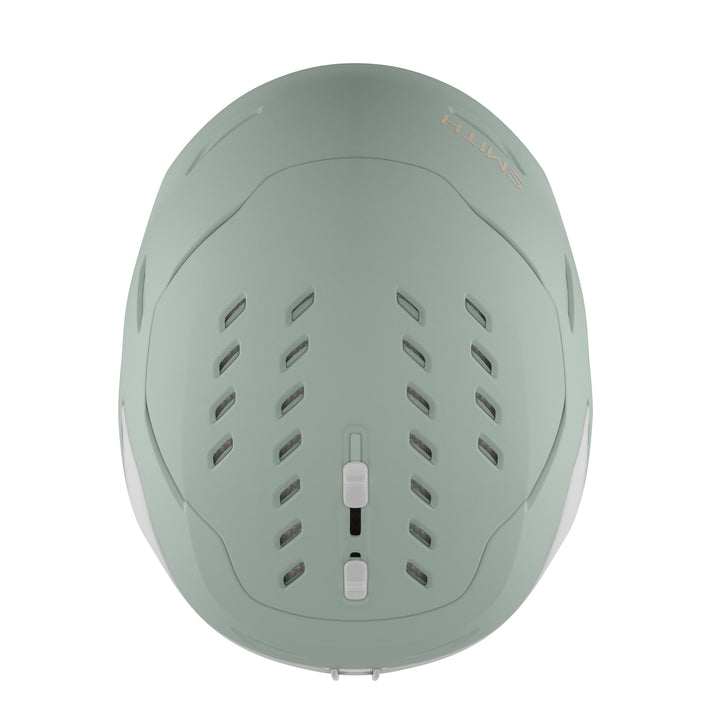 Smith Vantage 2 MIPS