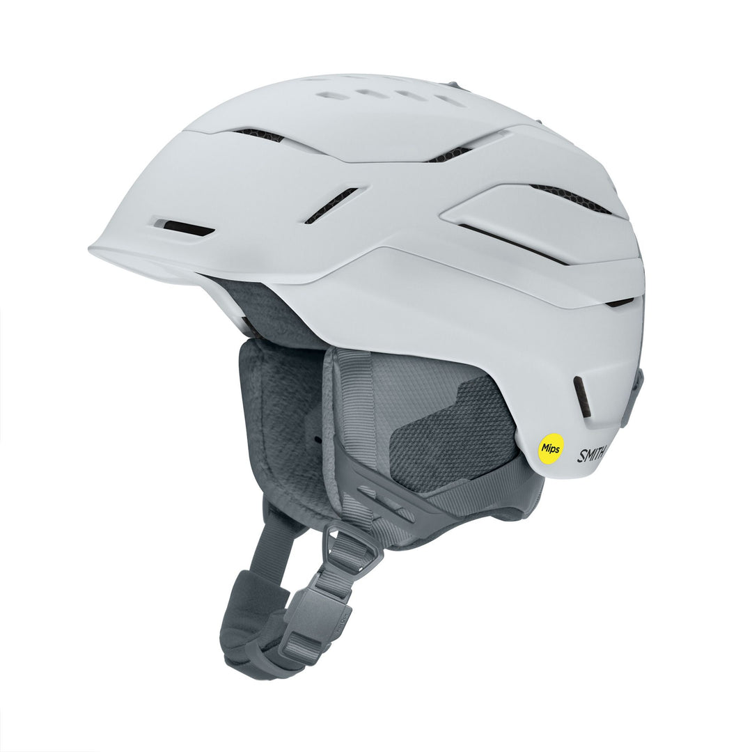 Smith Vantage 2 MIPS
