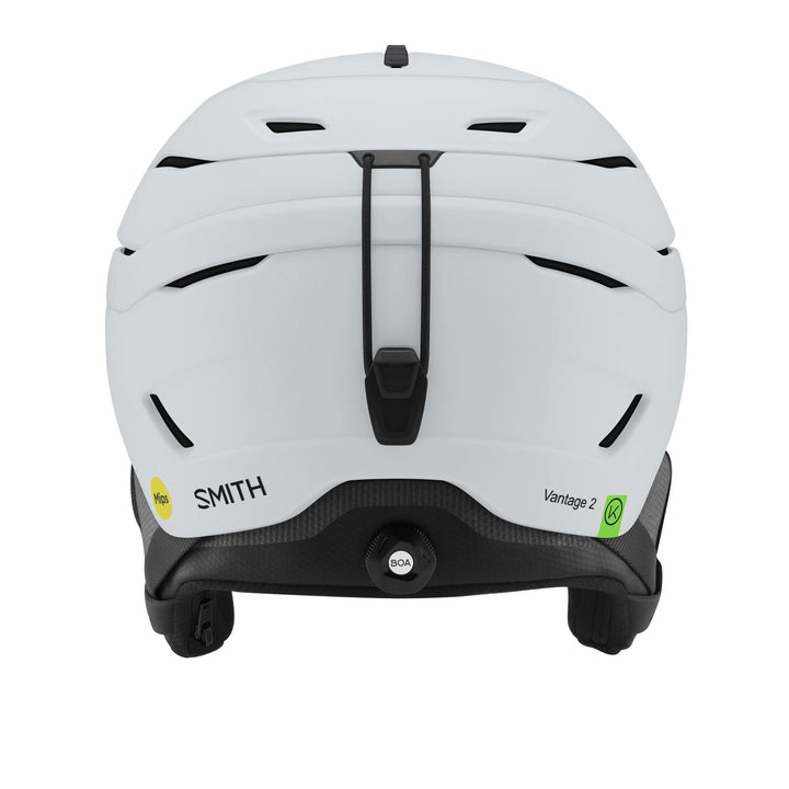 Smith Vantage 2 MIPS