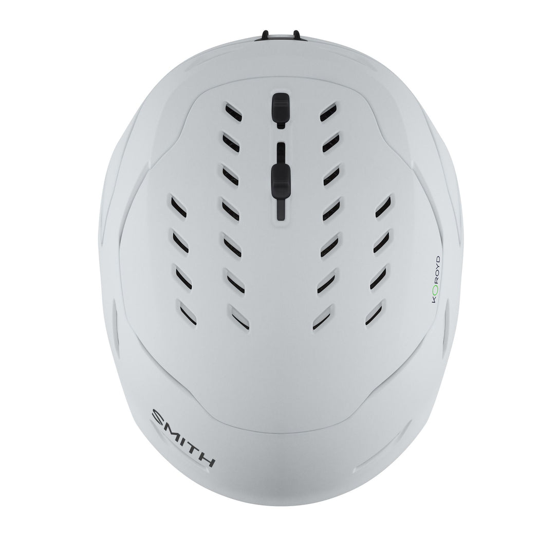 Smith Vantage 2 MIPS