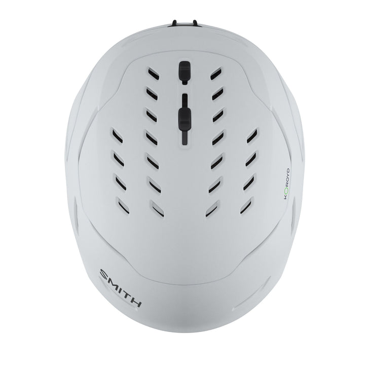 Smith Vantage 2 MIPS