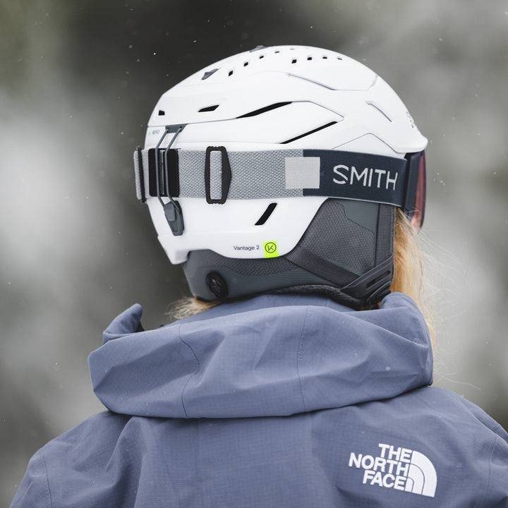 Smith Vantage 2 MIPS