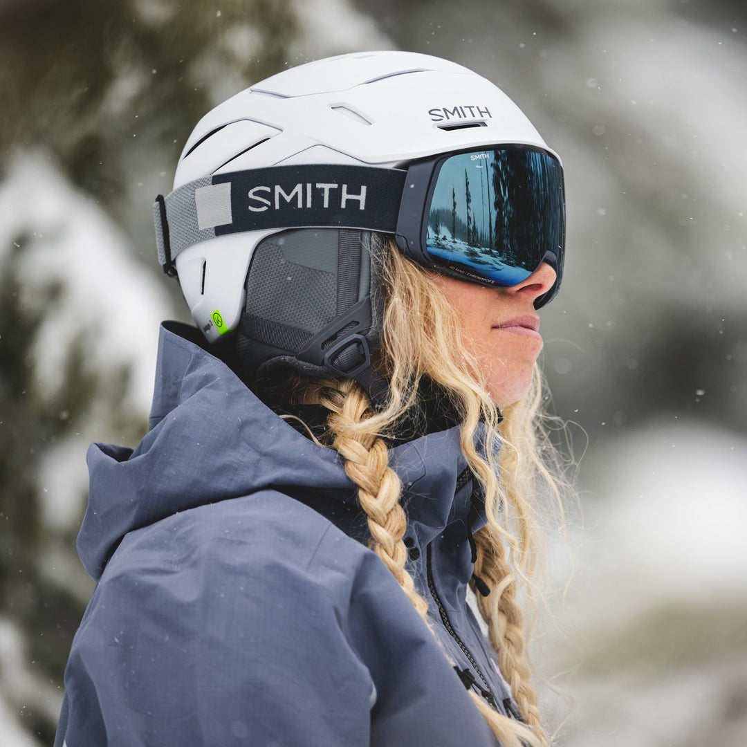 Smith Vantage 2 MIPS