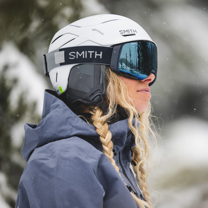Smith Vantage 2 MIPS