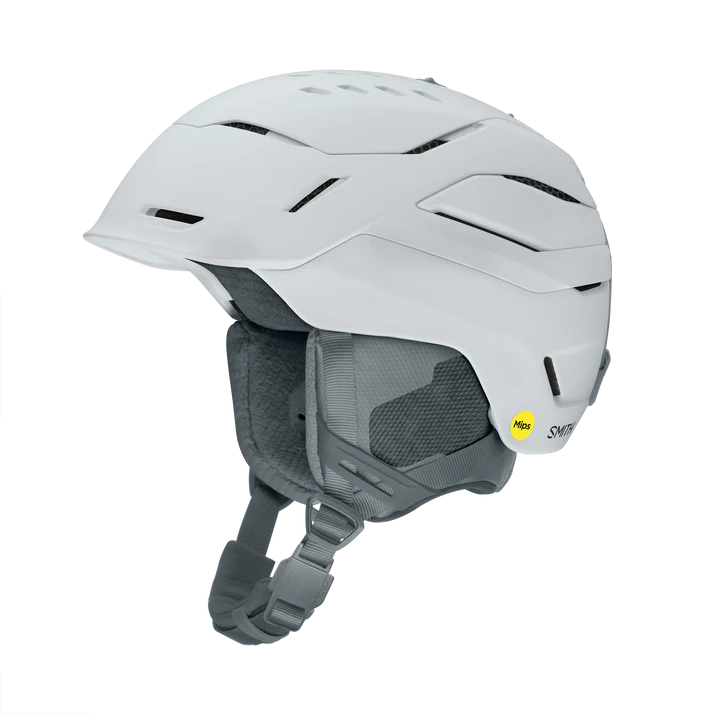 Smith Vantage 2 Helmet MIPS