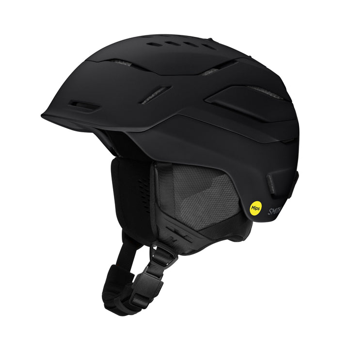 Smith Vantage 2 MIPS