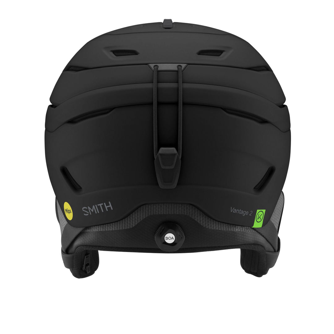 Smith Vantage 2 MIPS
