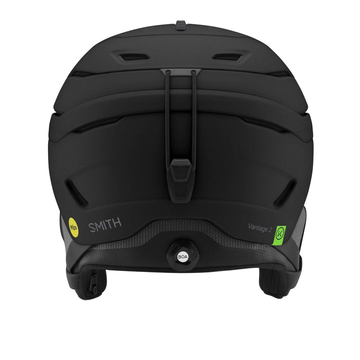 Smith Vantage 2 MIPS