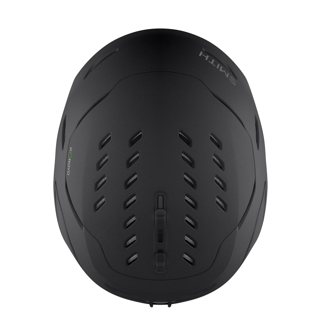 Smith Vantage 2 MIPS