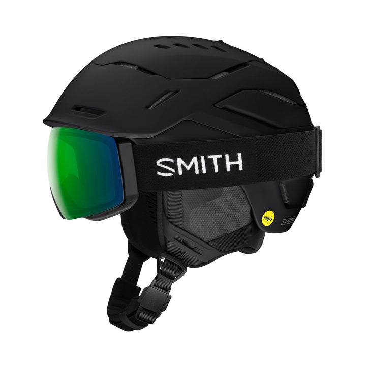 Smith Vantage 2 MIPS