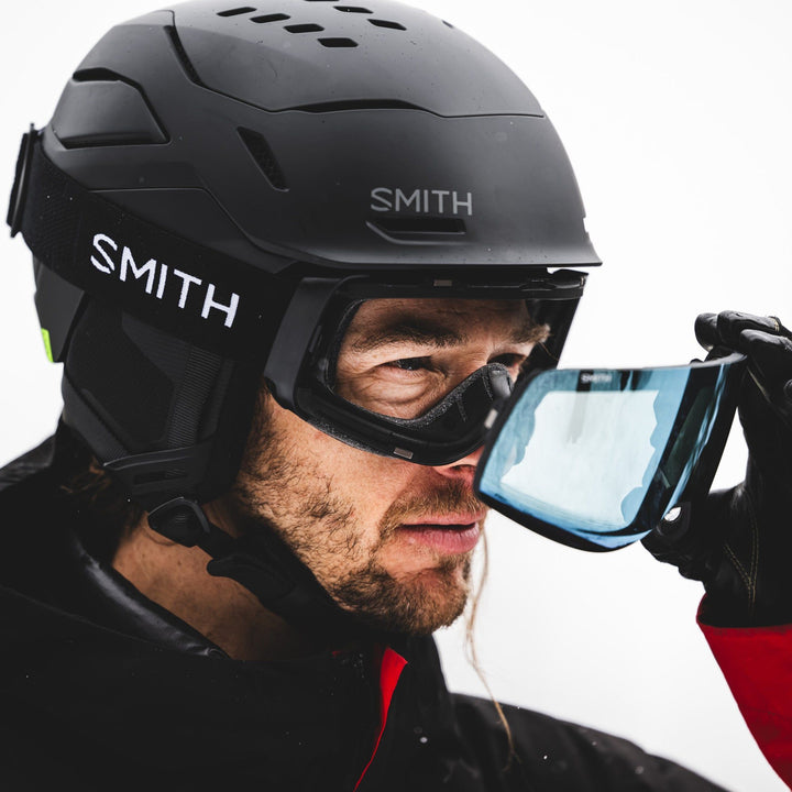 Smith Vantage 2 MIPS