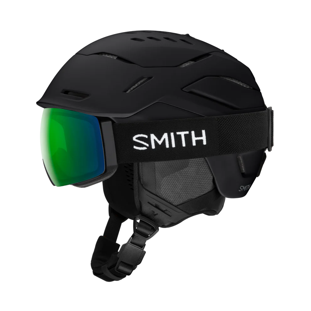 Smith Vantage 2 Helmet