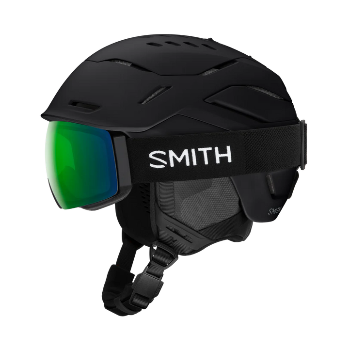 Smith Vantage 2 Helmet