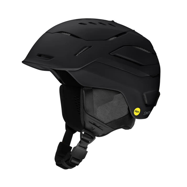 Smith Vantage 2 Helmet MIPS