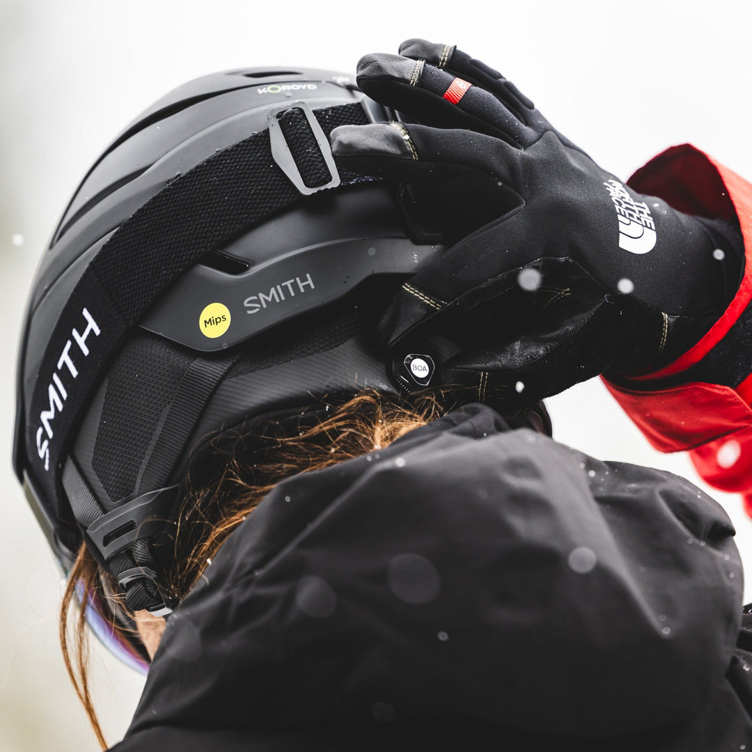 Smith Vantage 2 MIPS