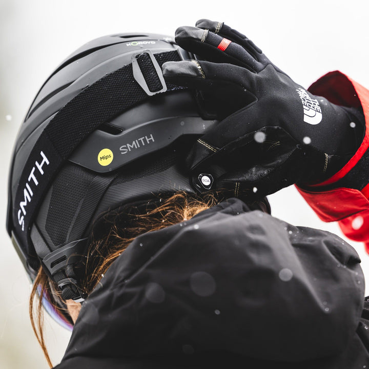 Smith Vantage 2 MIPS