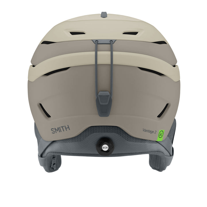 Smith Vantage 2