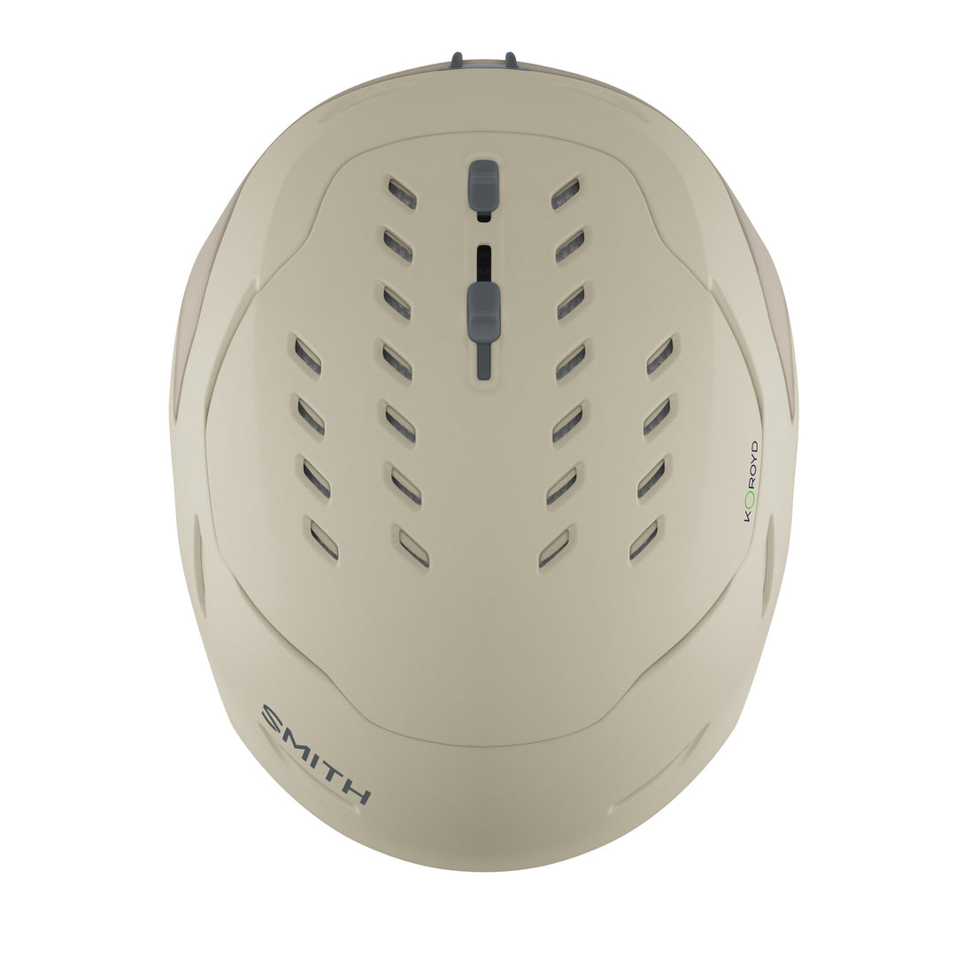 Smith Vantage 2
