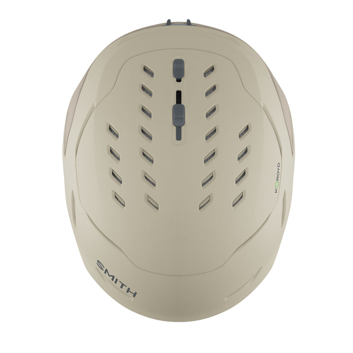 Smith Vantage 2