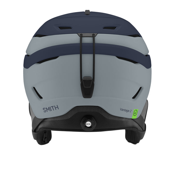 Smith Vantage 2