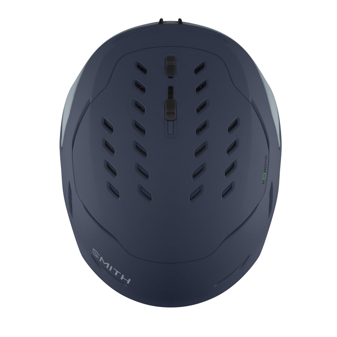 Smith Vantage 2