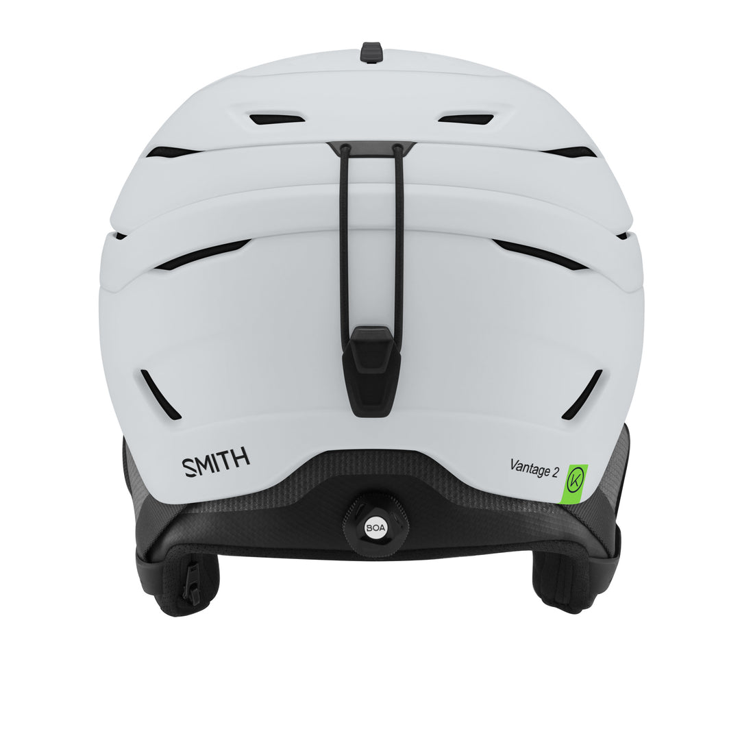 Smith Vantage 2