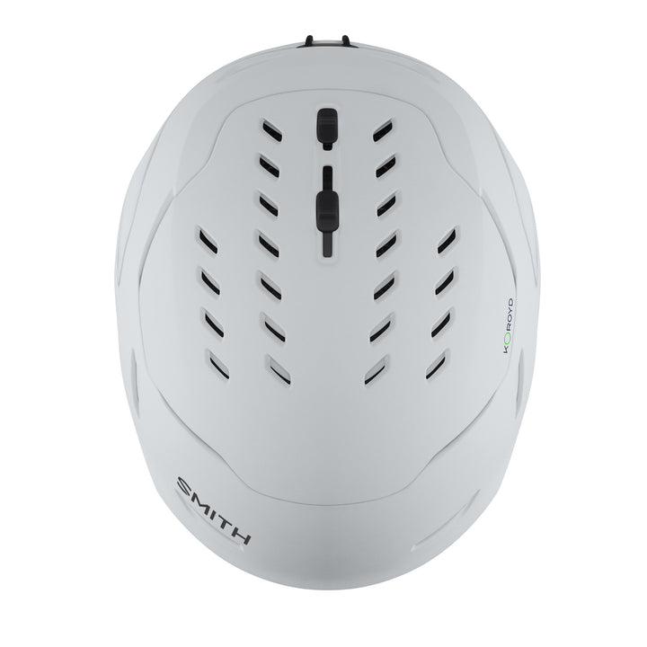 Smith Vantage 2