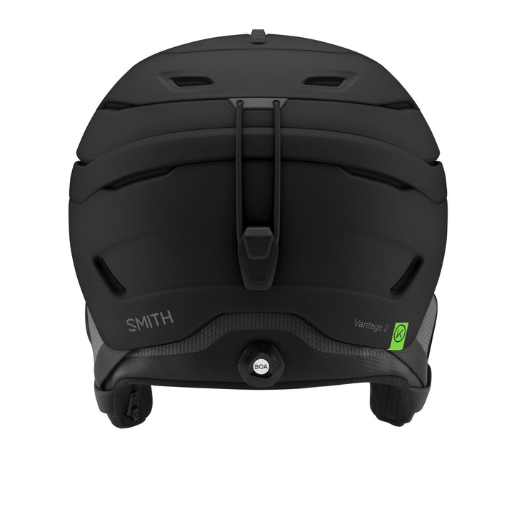 Smith Vantage 2