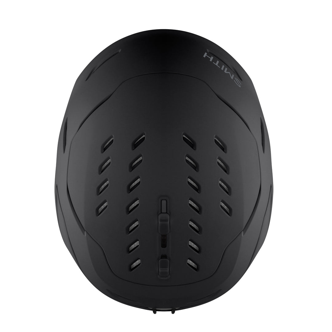 Smith Vantage 2