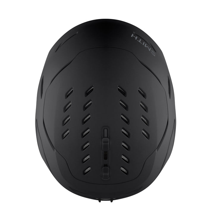 Smith Vantage 2
