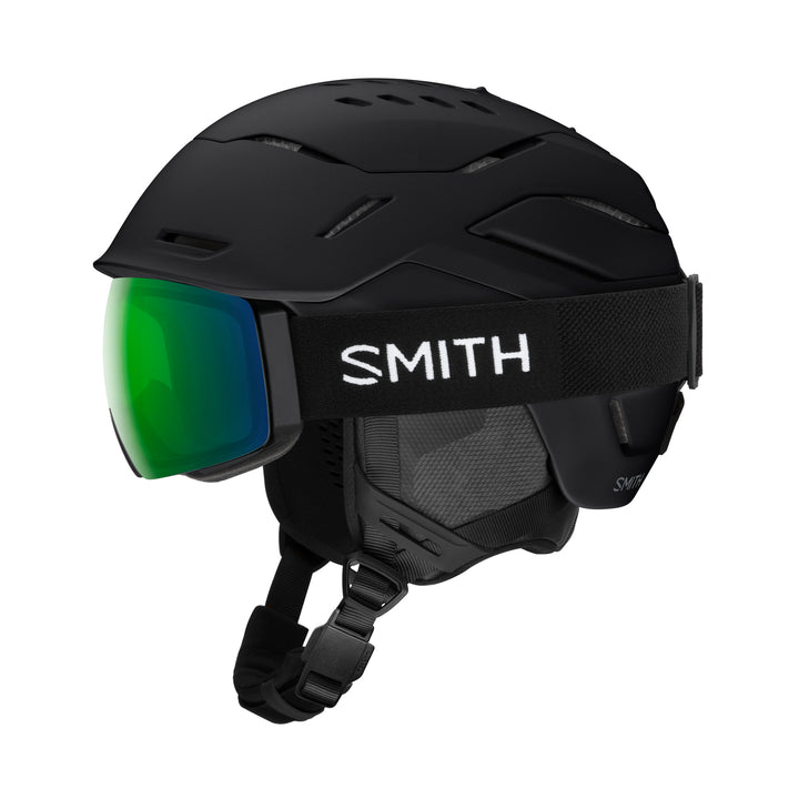 Smith Vantage 2