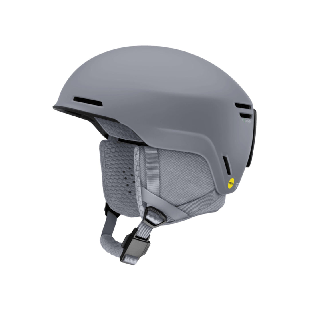Smith Method Pro MIPS GA Shell