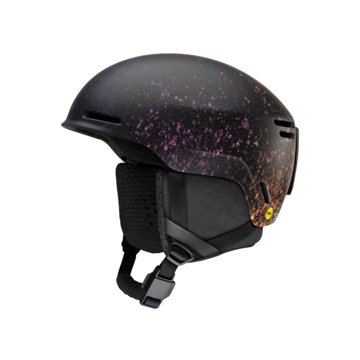 Smith Method Pro MIPS GA Shell