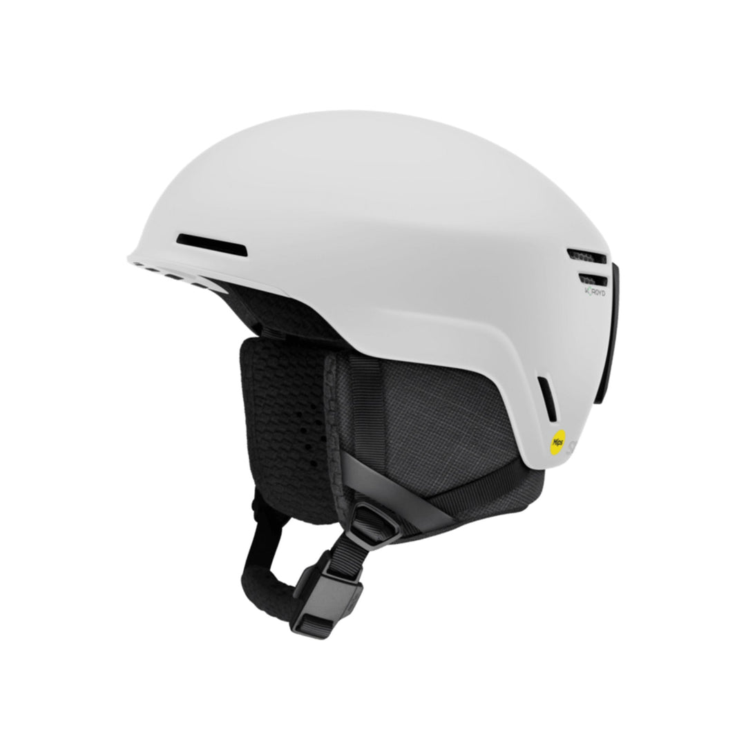 Smith Method Pro MIPS GA Shell