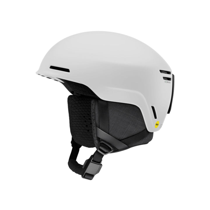Smith Method Pro MIPS GA Shell