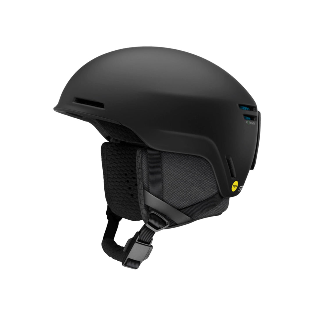 Smith Method Pro MIPS GA Shell