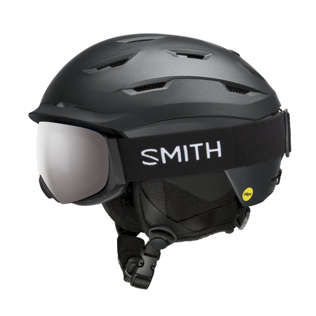 Smith Women's Liberty MIPS