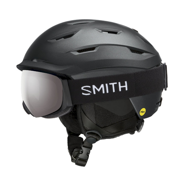 Smith Women's Liberty MIPS