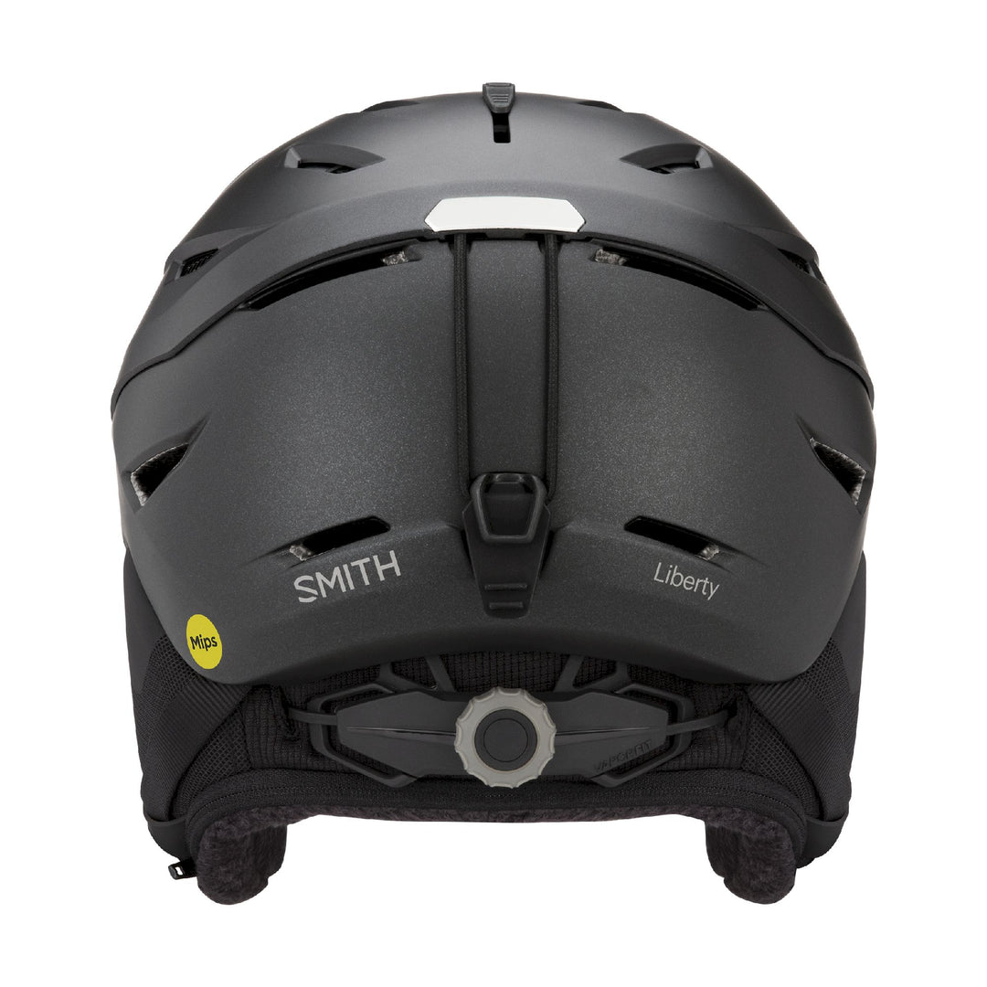Smith Women's Liberty MIPS