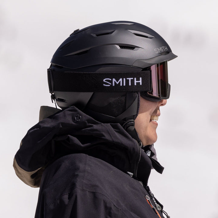 Smith Women's Liberty MIPS
