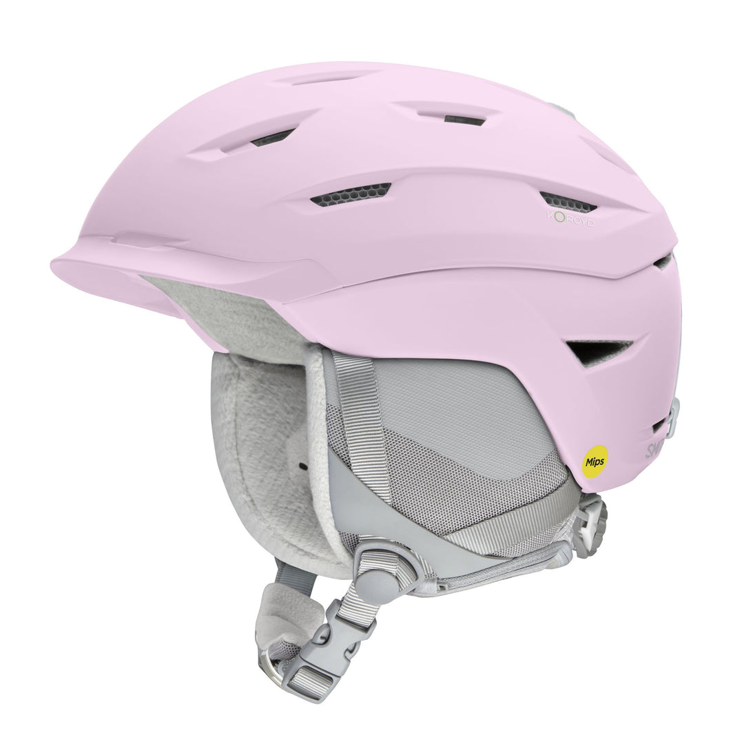 Smith Women's Liberty MIPS