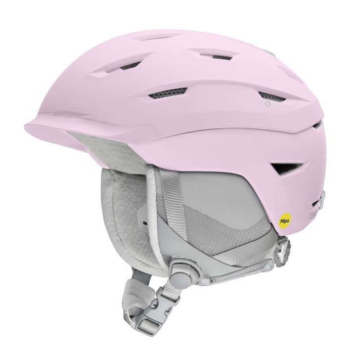 Smith Women's Liberty MIPS