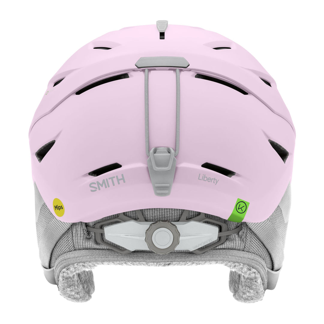 Smith Women's Liberty MIPS