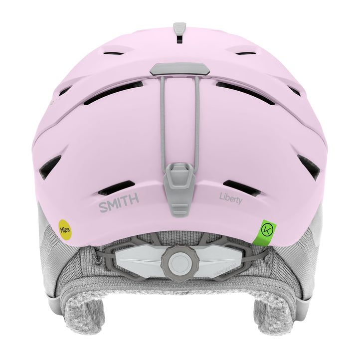 Smith Women's Liberty MIPS
