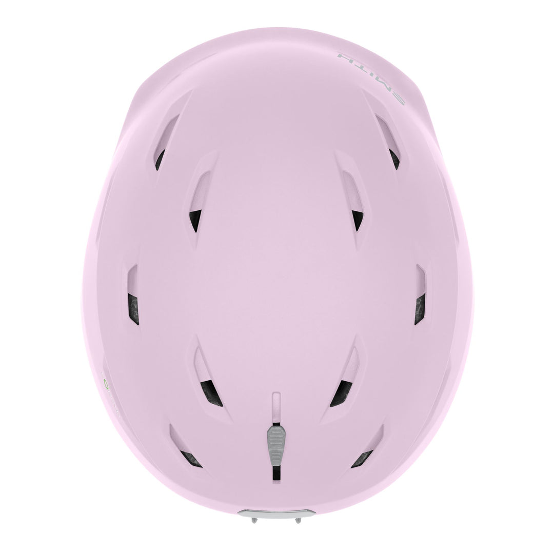 Smith Women's Liberty MIPS