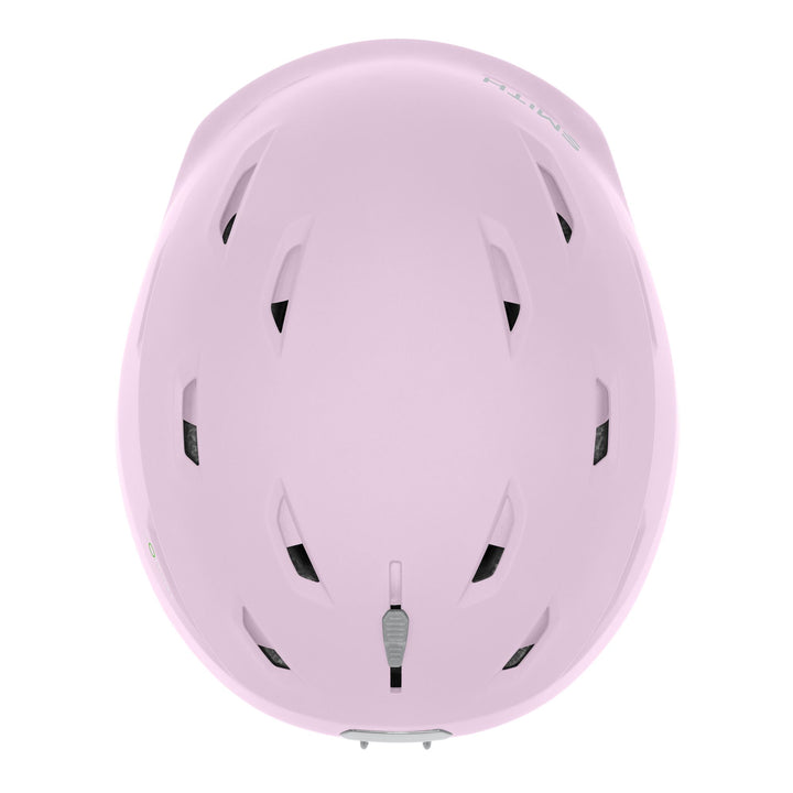 Smith Women's Liberty MIPS