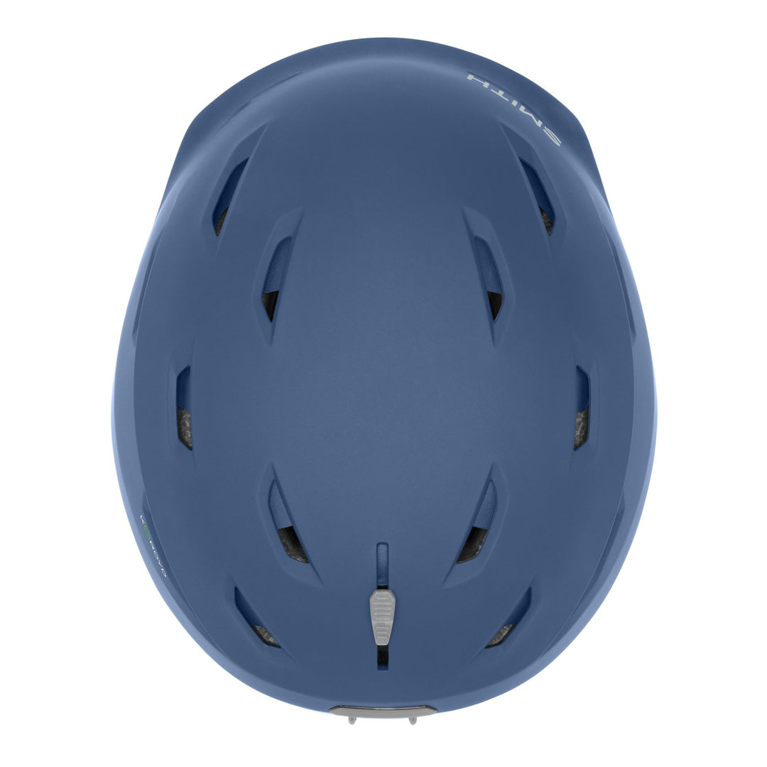Smith Women's Liberty MIPS