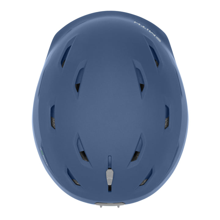 Smith Women's Liberty MIPS